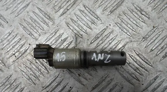 Toyota Yaris Camshaft position sensor