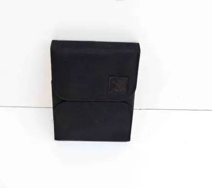 BMW 3 G20 G21 User manual 2779054 2779719