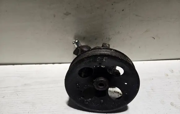 Opel Vectra B Power steering pump 2500056