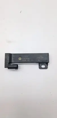 Maserati Ghibli Keyless system antenna 68071978AA 64469T
