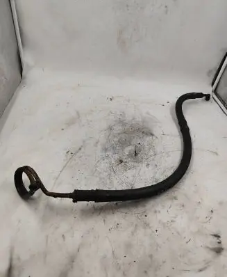 Audi A4 S4 B5 8D Power steering hose/pipe/line