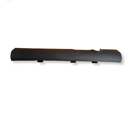 Hyundai i30 Front sill trim cover 85870G4000