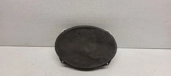 Chrysler Town & Country IV Rear door speaker 05082430AB 7347AB