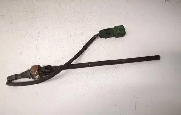 Citroen Xantia Oil level sensor