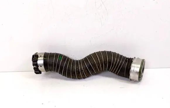BMW 3 E90 E91 Intercooler hose/pipe 11618513288 8513288