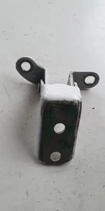 Toyota Auris E180 Rear door lower hinge
