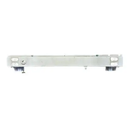 Buick Envision II Front bumper cross member 86779967