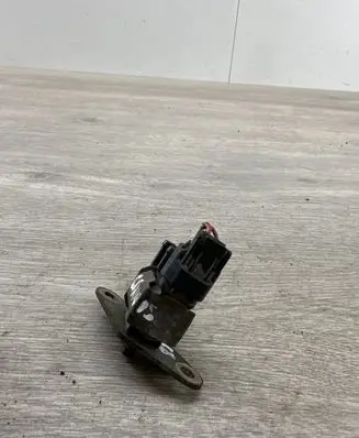 Mitsubishi Grandis Vacuum valve 23D2
