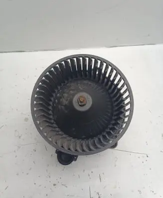 KIA Picanto Heater fan/blower 9711307000