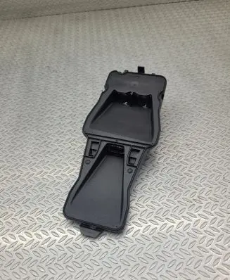 Volvo V40 Cross country Rain sensor P31360888