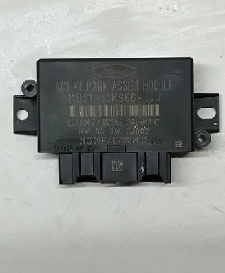 Ford Focus Other exterior part 