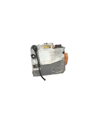 BMW i4 Voltage converter inverter 5A5CA28 22579110 22B242000152