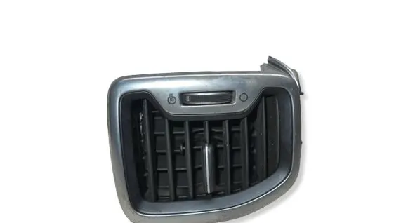 KIA Sportage Dashboard side air vent grill/cover trim 97480F1000