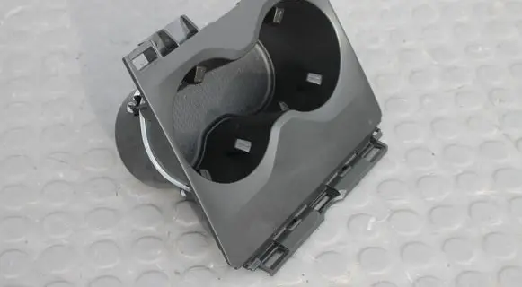 MG HS Cup holder front 11573351HSII 11573351