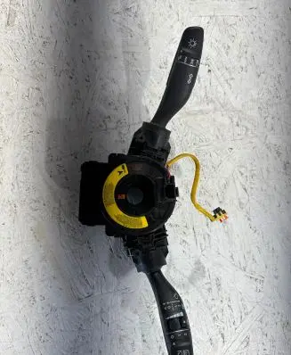Hyundai Santa Fe Wiper control stalk 934202W560 39S3PC1000