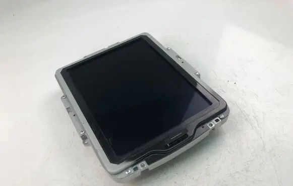 Volvo XC60 Screen/display/small screen 32247465AA