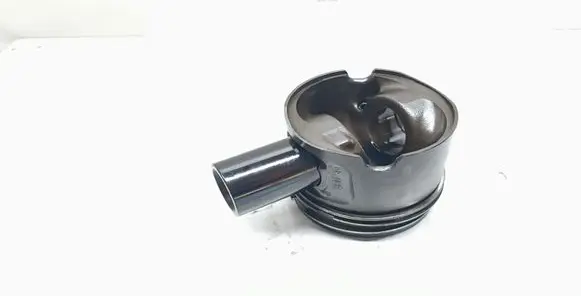 BMW 1 E81 E87 Piston 13R42008 084088