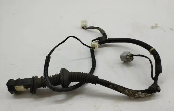 Honda Civic Rear door wiring loom 32753SNAA110