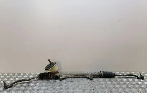 Renault Megane II Steering rack