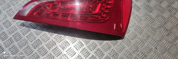 Audi Q5 SQ5 Rear/tail lights 8R0945094A