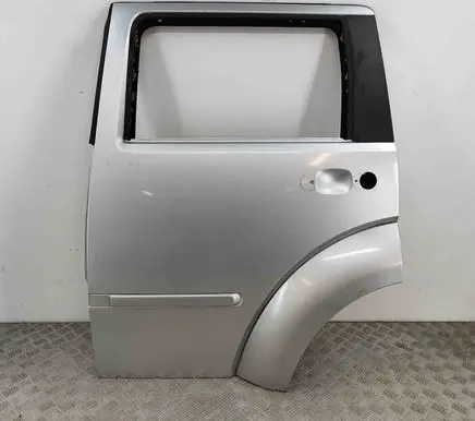 Dodge Nitro Rear door 55360899AD