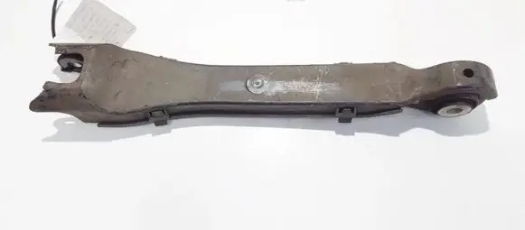 Mercedes-Benz E W213 Rear upper control arm/wishbone 2053506303