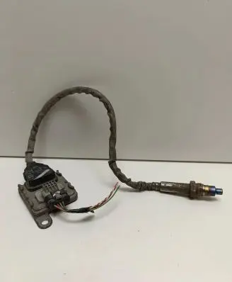 Peugeot Expert Lambda probe sensor 9821121180 A2C12511100 SN80735
