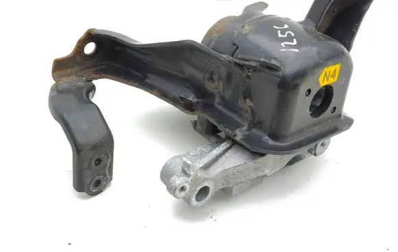 Lexus UX Engine mount bracket