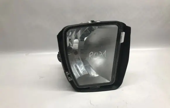 Dodge RAM 1500 DS Front fog light 68104820AF
