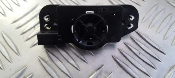 Nissan Almera N16 Front door speaker 28149bn300 4451131