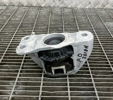 Nissan Qashqai Engine mount bracket 112846249R