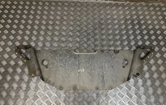 BMW i3 Other under body part 6858282