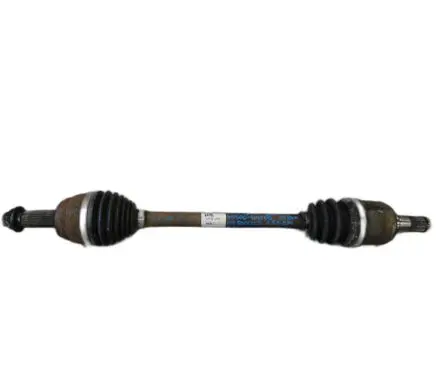 KIA Pro Cee'd III Front driveshaft 