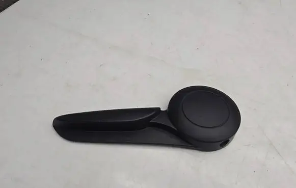 Volkswagen Crafter Seat adjustment handle JC292737