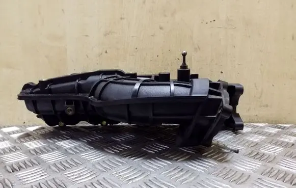 KIA Sorento Intake manifold 283102F010