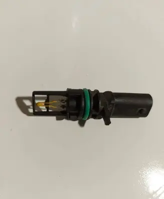 Chrysler Pacifica Intake air temperature sensor 40212782