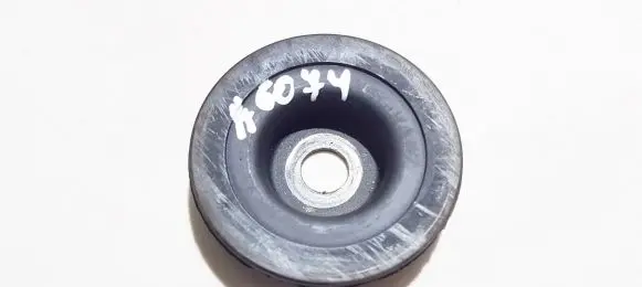 Toyota Yaris Coil spring mount 