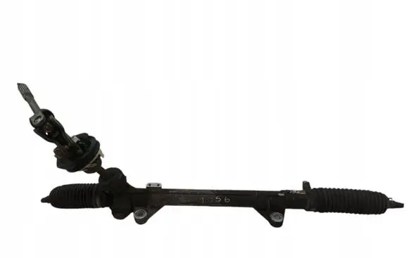 Renault Koleos I Steering rack