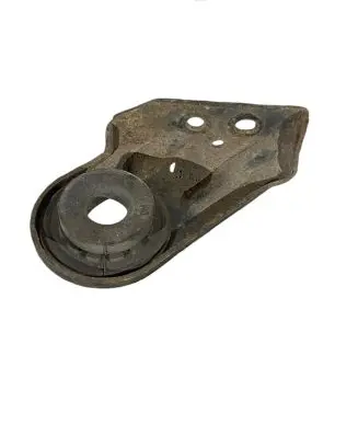 Hyundai Santa Fe Radiator mount bracket