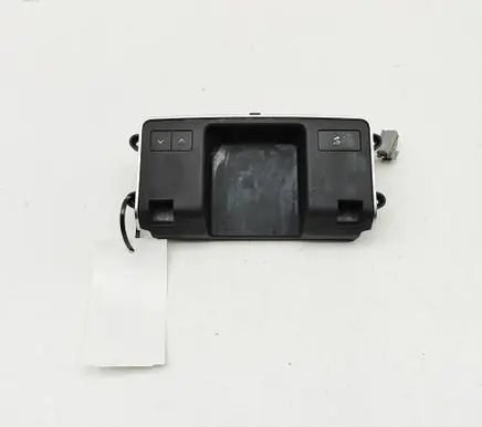 Land Rover Range Rover L405 Other interior part JPLA14A714DA JPLA14A714CA