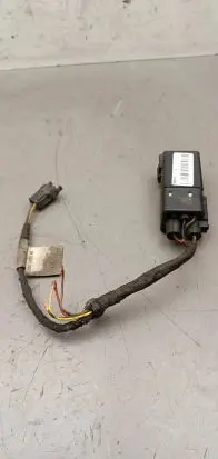 Mercedes-Benz Vito Viano W639 Other relay A6398300084 899260000
