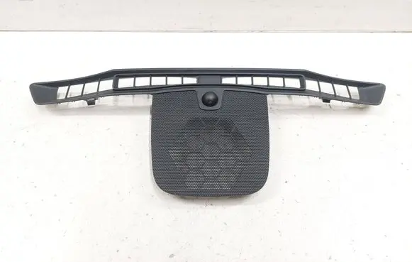 Opel Insignia A Dash center speaker trim cover 13274842 495050031 13231066