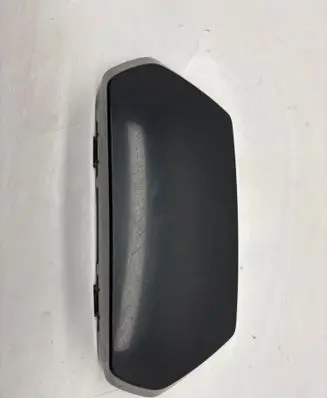 BMW X5 G05 Distronic sensor bracket 24465710 66315A30C95