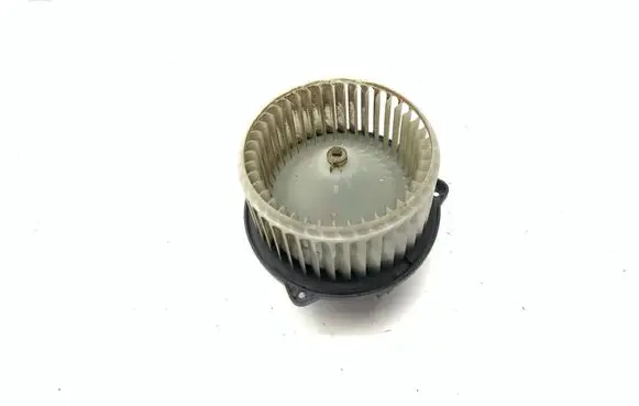 Jaguar XJ X350 Heater fan/blower MF0160700573