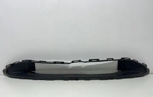 Audi e-tron Front bumper mounting bracket 4KE121286J