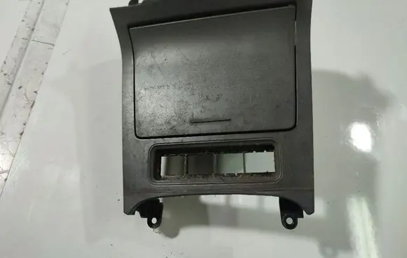 Volkswagen Golf V Car ashtray 1K0857961