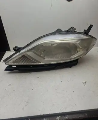Honda FR-V Headlight/headlamp 