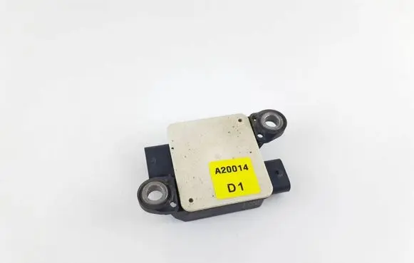 Volkswagen Crafter Lambda probe sensor 03N906261B 03N906261 0281007048049