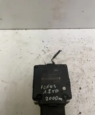 Ford Focus ABS Pump 10094801053