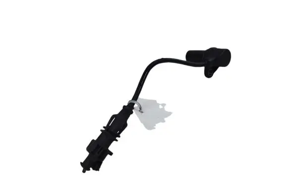 Opel Astra H Crankshaft position sensor 0281002717